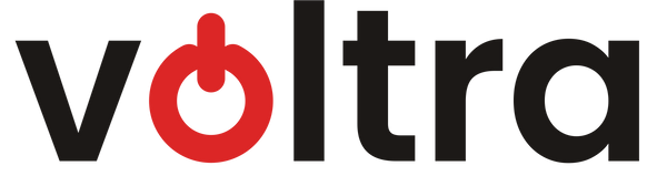 Voltra Tech